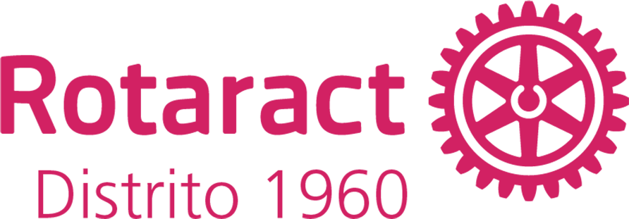 Rotaract Distrito 1960
