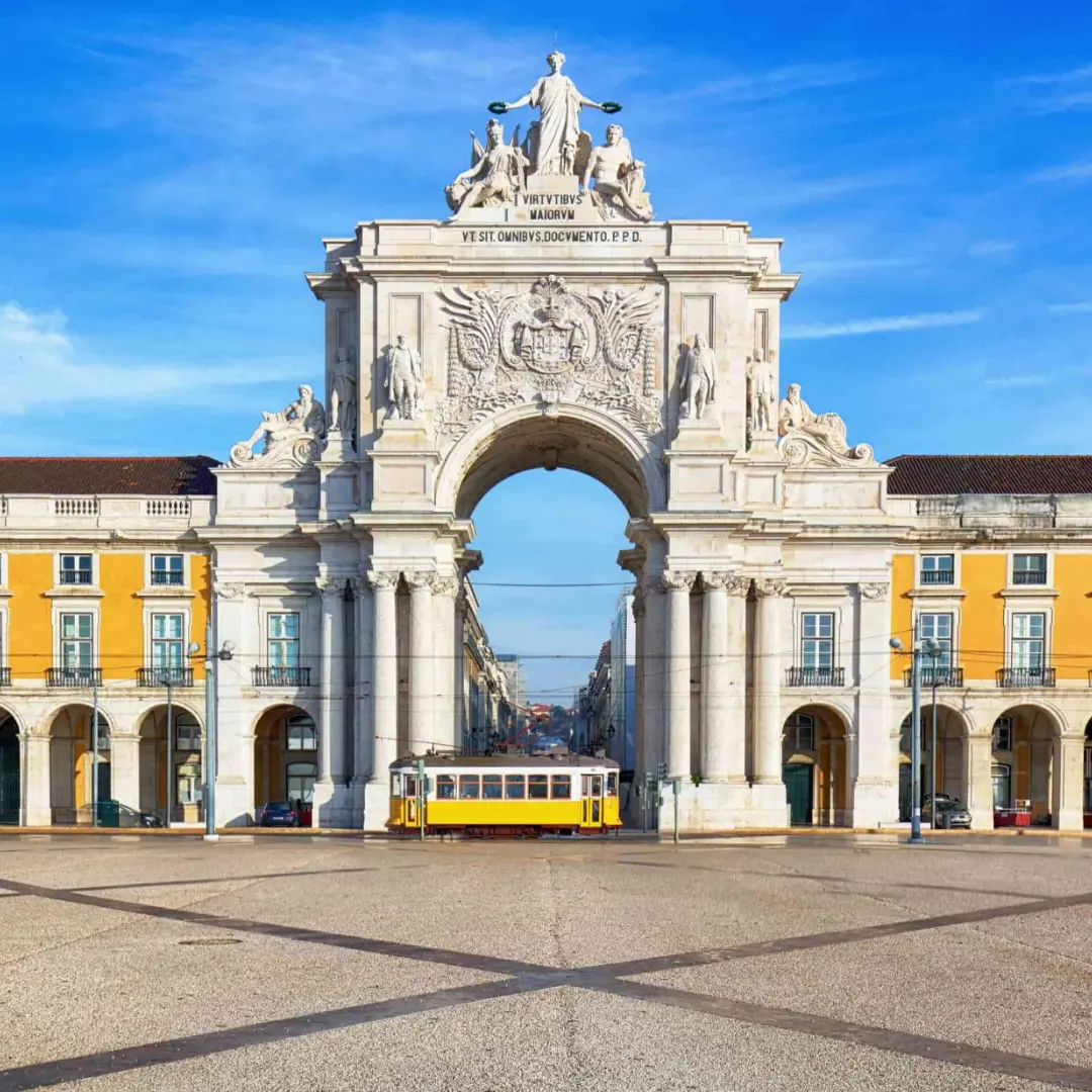 Rotaract Club de Lisboa