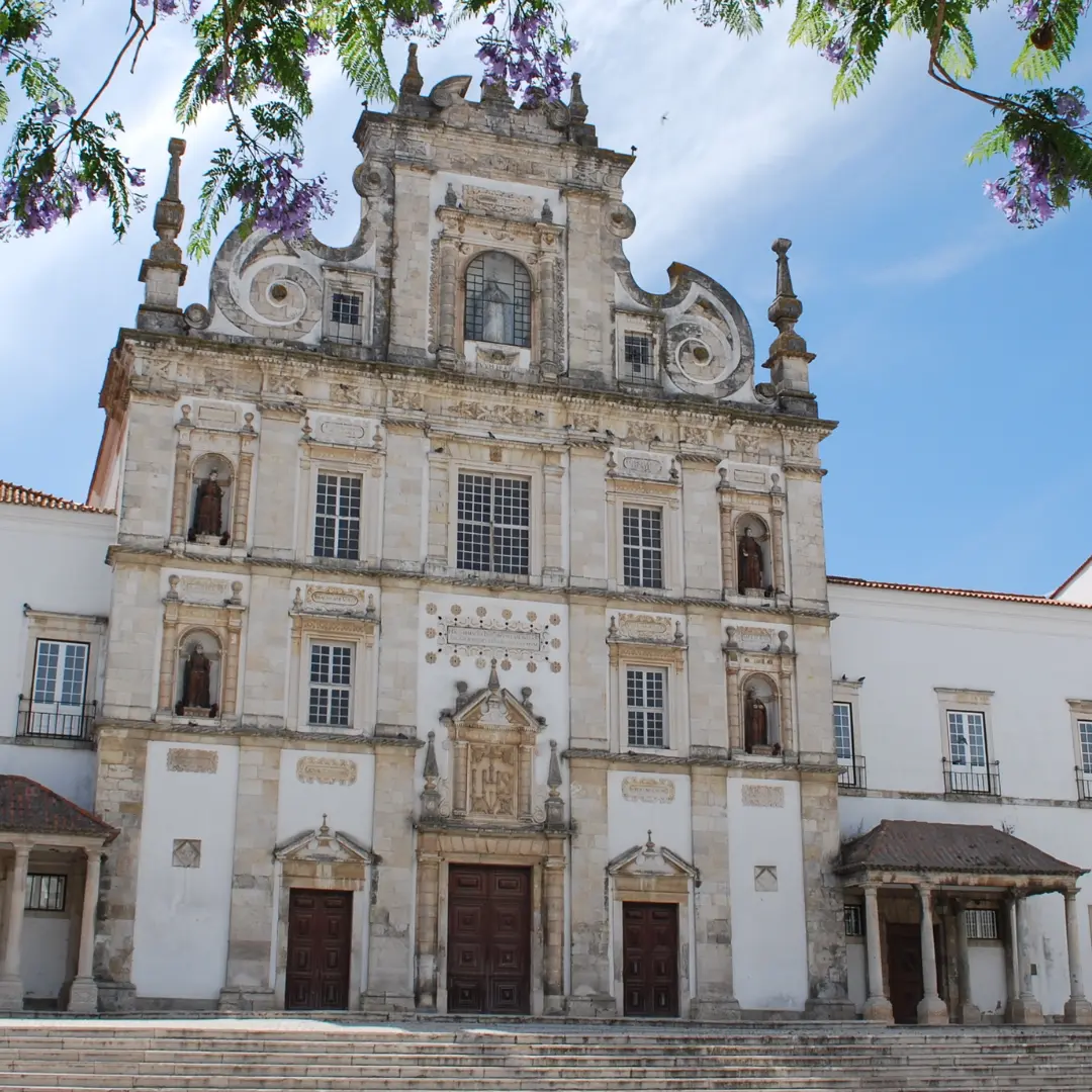 Rotaract Club de Santarém